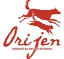Orijen