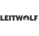 Leitwolf