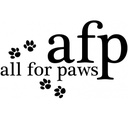 Afp