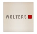 Wolters