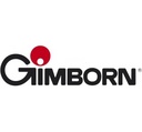 Gimborn