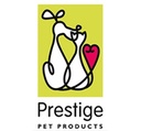 Prestige Pet Products