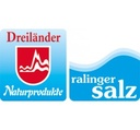 Ralinger