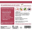 Tjure Hund Superfood Huhn mit Beeren