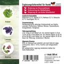 Tjure Supplements Relax Liquid