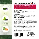 Tjure Supplements Gastro Liquid