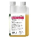 Tjure Supplements Leber Liquid