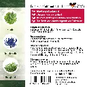 Tjure Supplements Teufelskralle