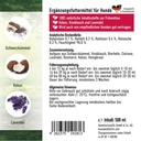 Tjure Supplements Zec-Prevent