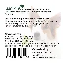 Tjure Supplements Barf Plus
