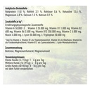 Tjure Supplements Relax Plus