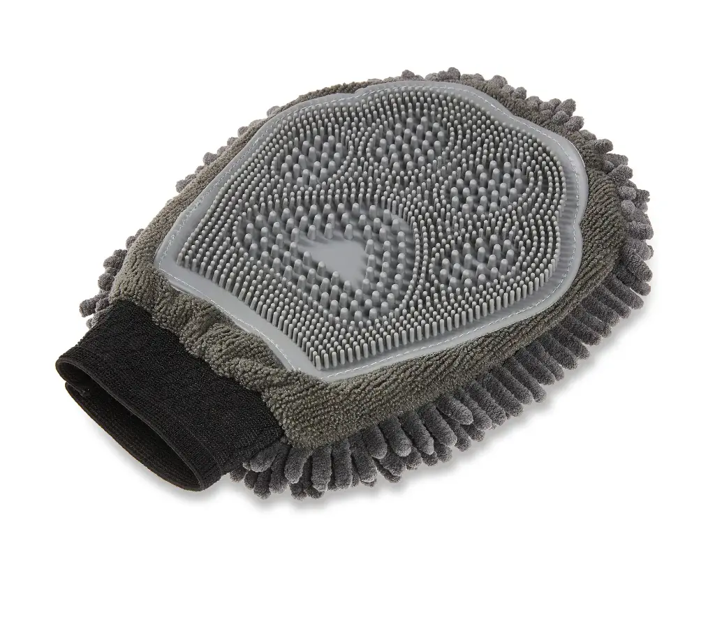 Wolters Cleankeeper Dry Glove