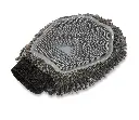 Wolters Cleankeeper Dry Glove