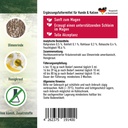 Tjure Supplements Ulmenrinde