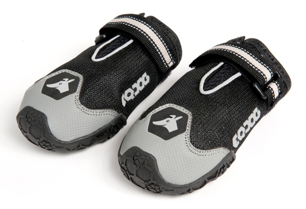 Eqdog 4Season Shoes