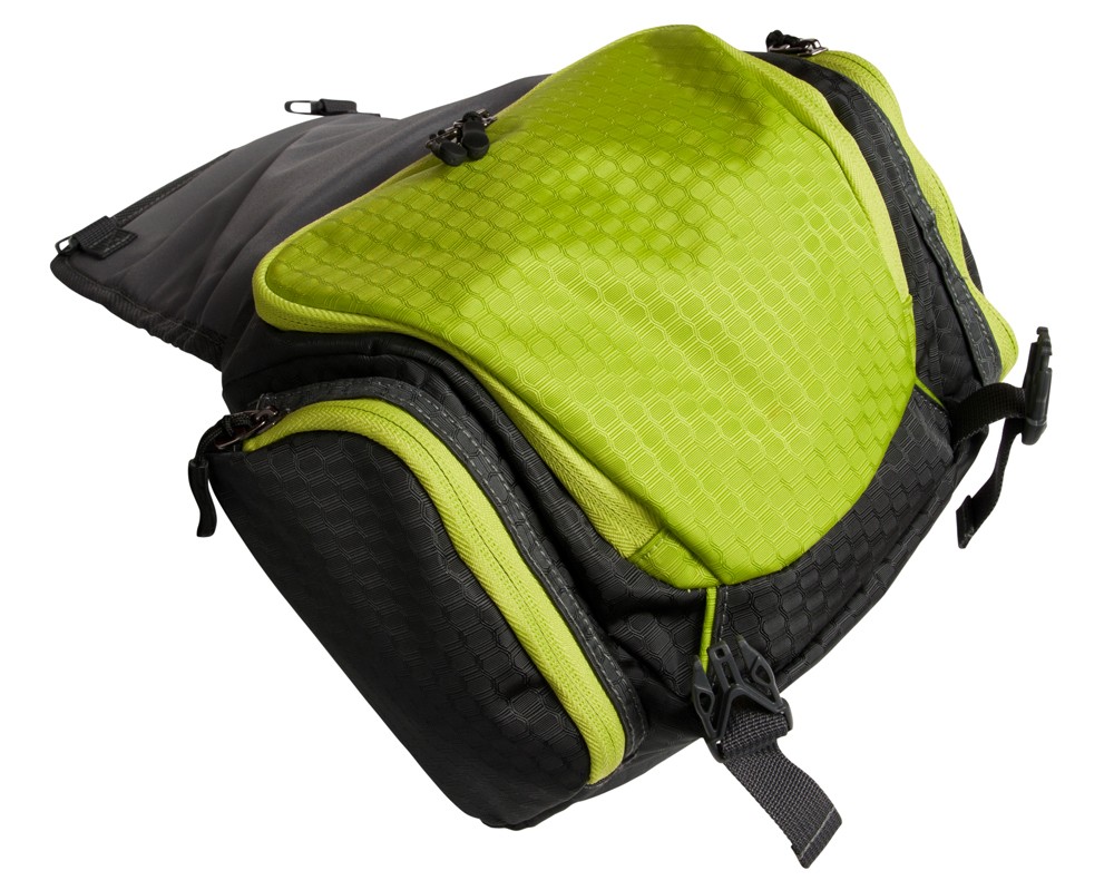 Eqdog Flex Pack