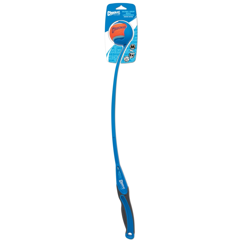 Chuckit Launcher Ultra 25 [M]