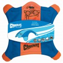 Chuckit Flyers Flying Squirrel
