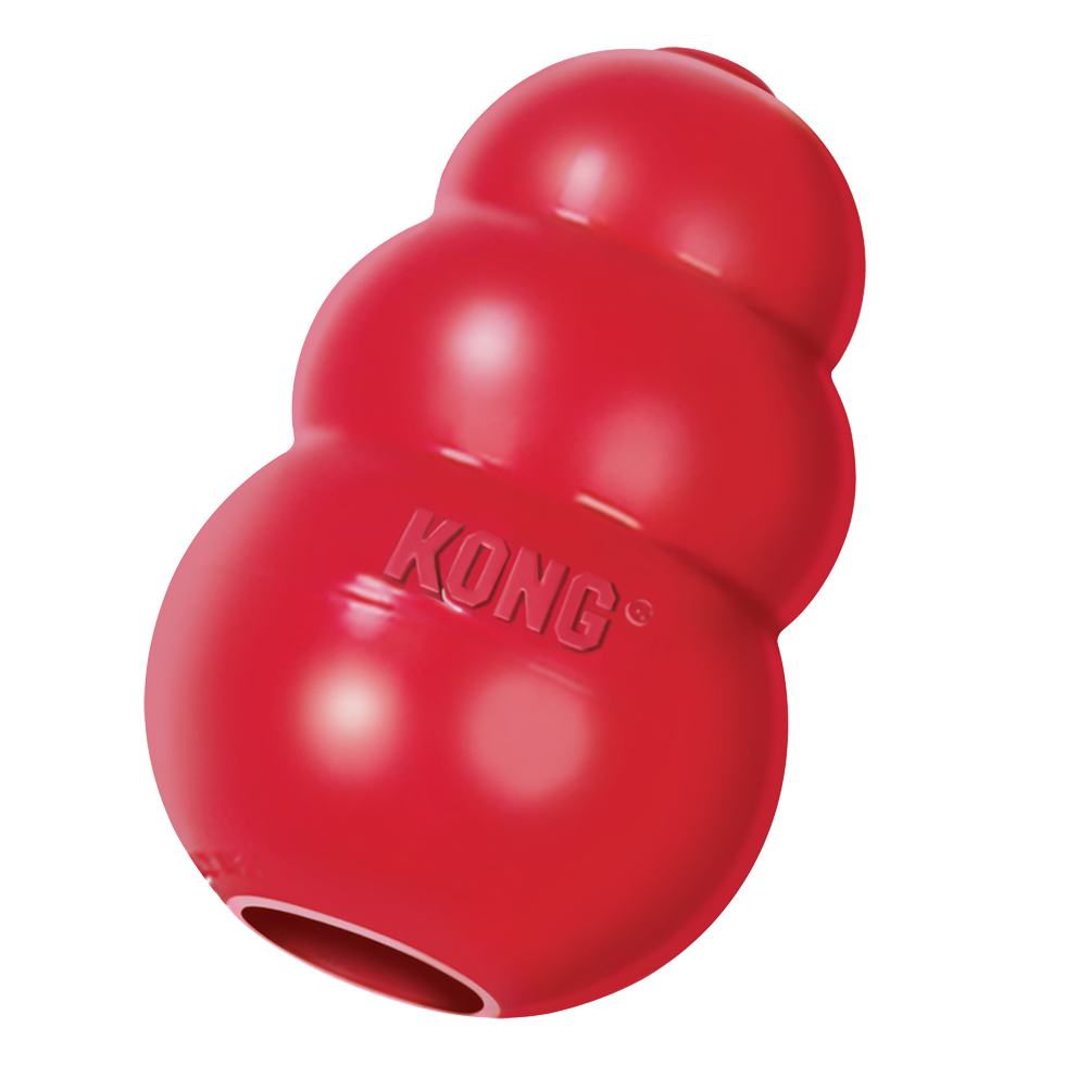 Kong Classic