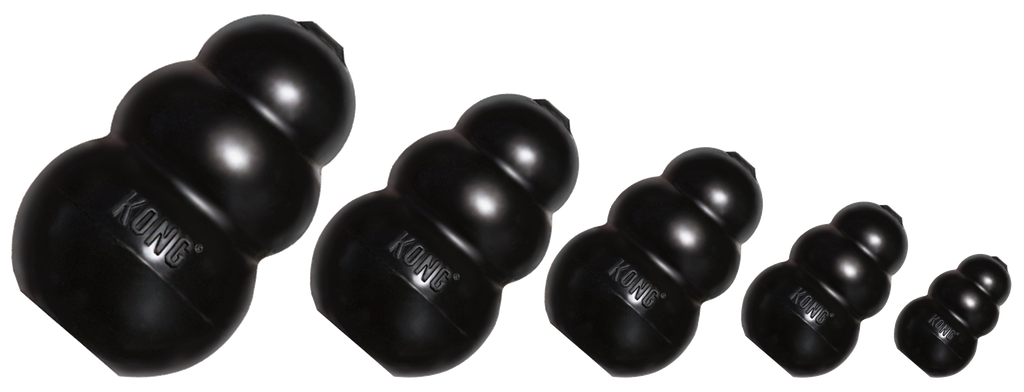 Kong Extreme