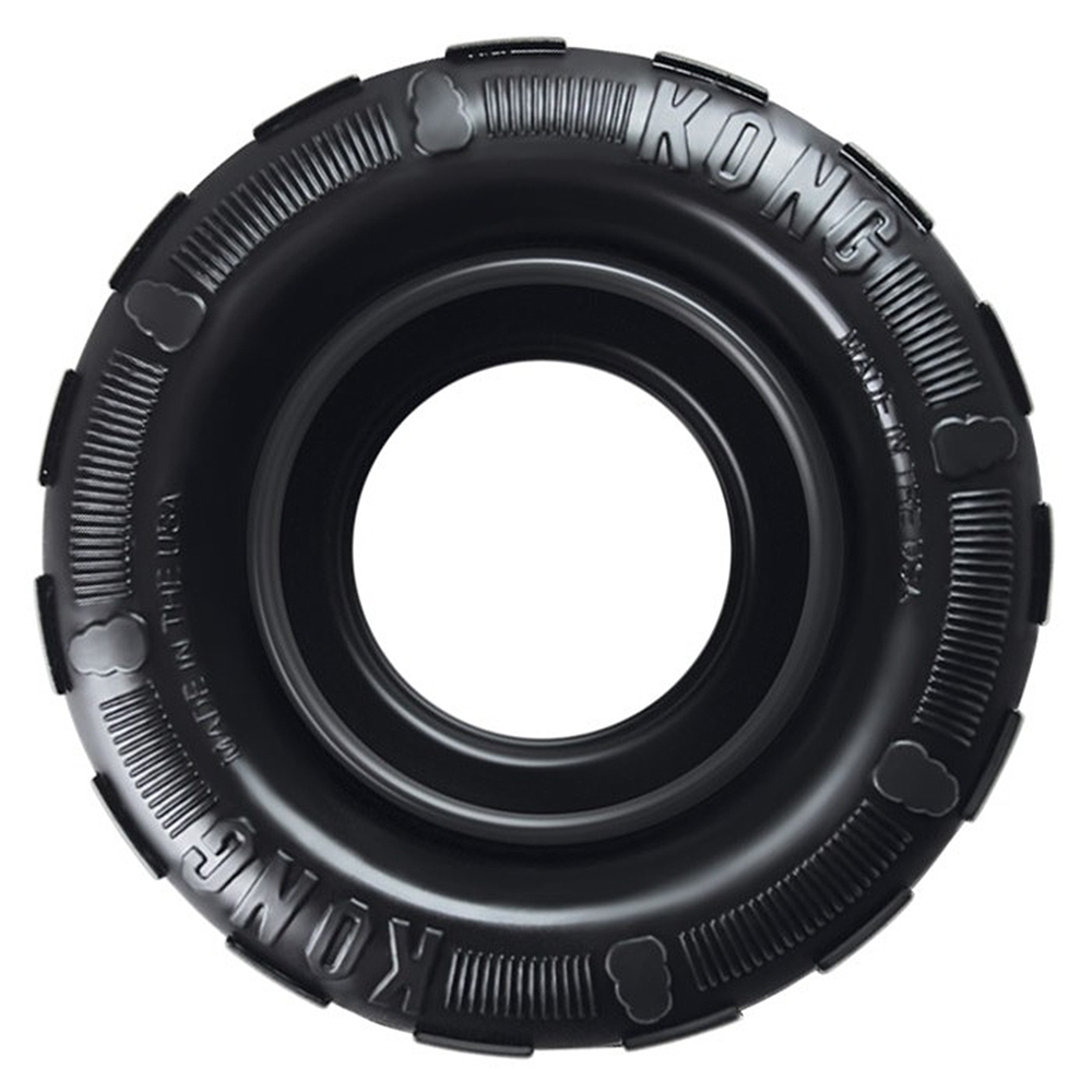 Kong Extreme Traxx