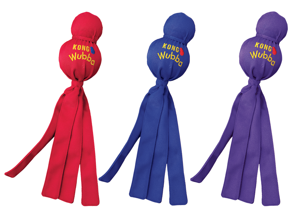 Kong Wubba Classic