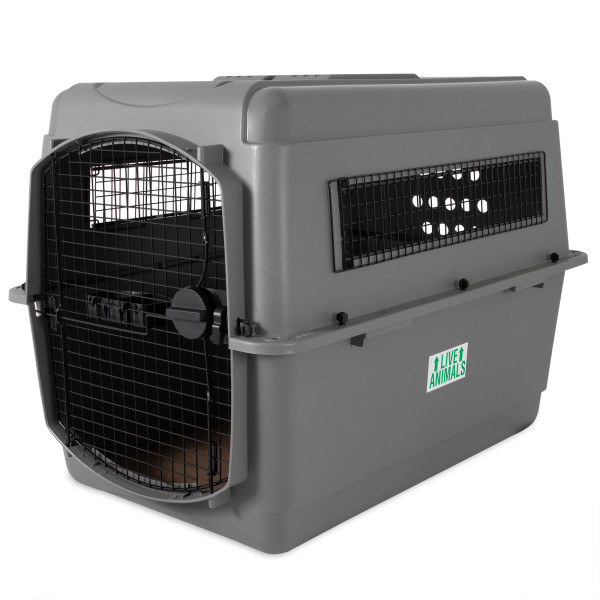 Petmate Sky Kennel Giant