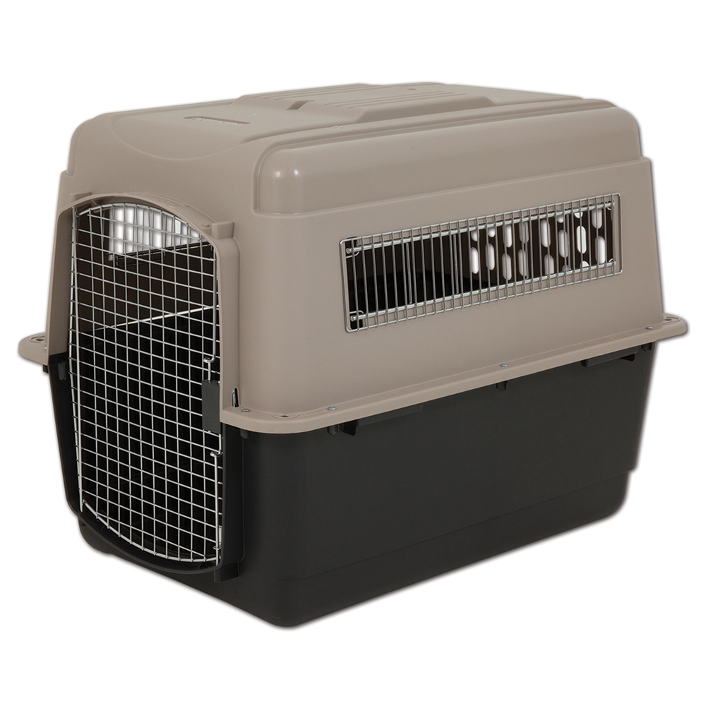 Petmate Ultra Vari Kennel
