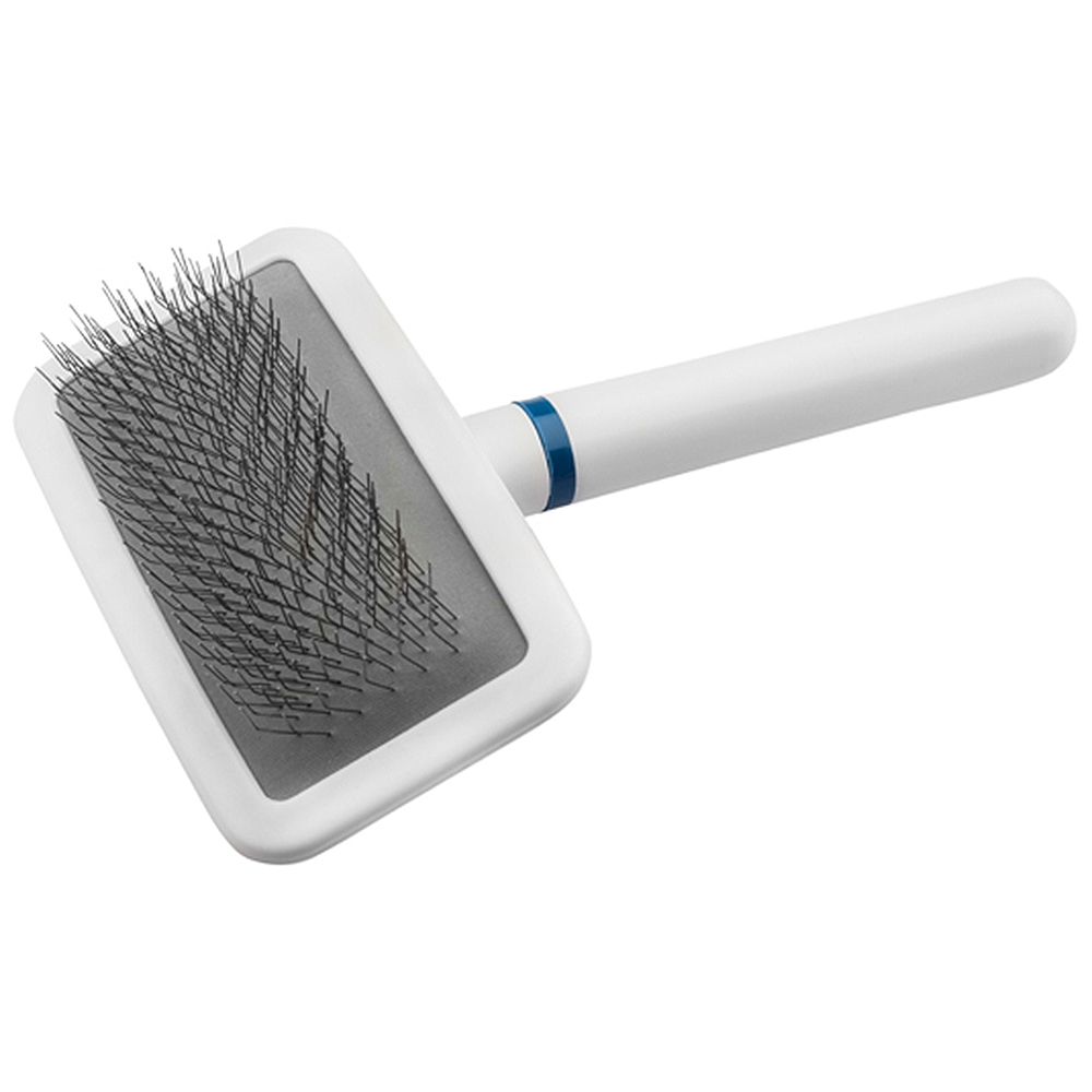 Doggy Man Hundebürste