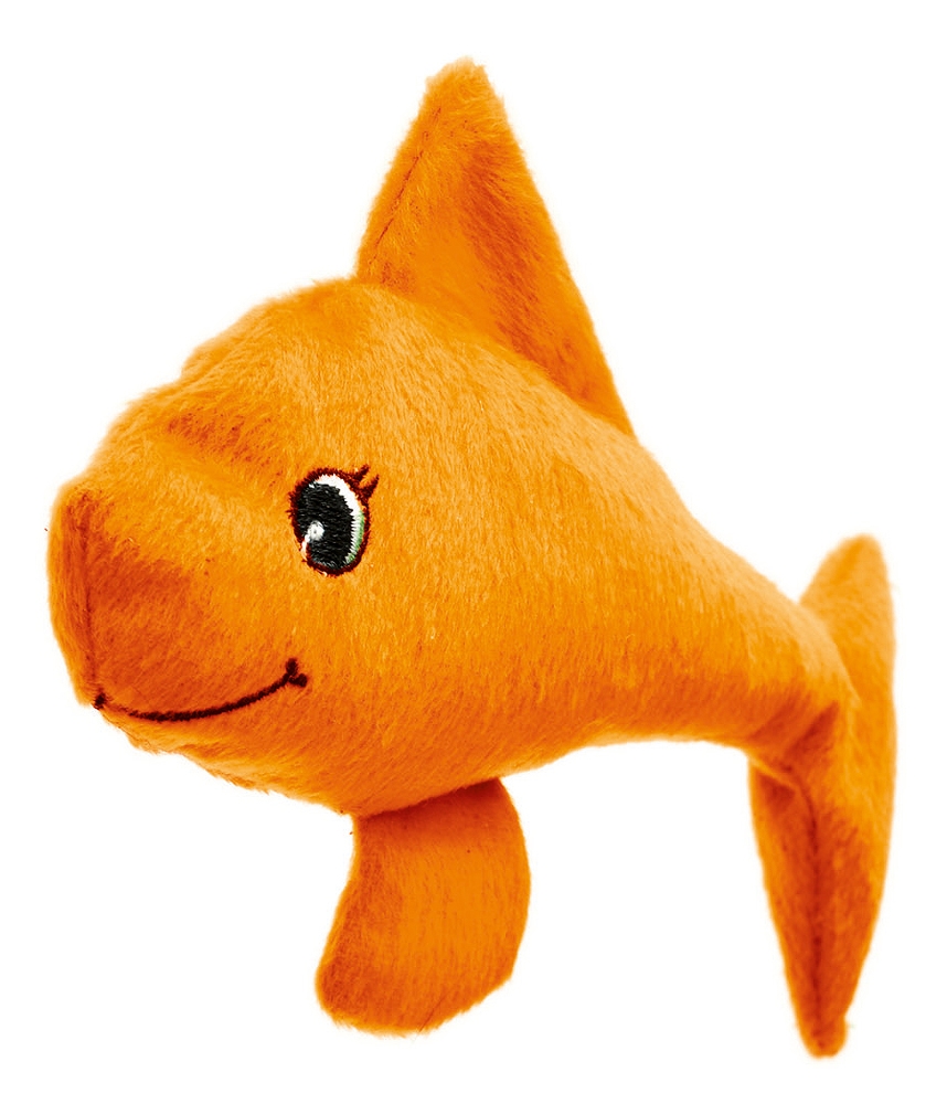 Aumüller Korbwaren Welli-Fisch