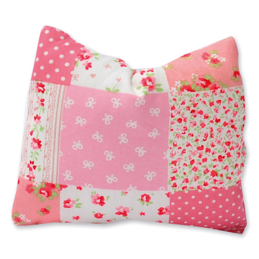 Aumüller Korbwaren Annabella Spielkissen