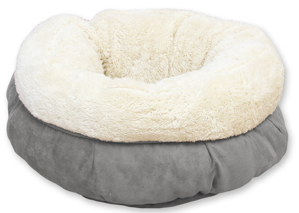 Afp Lam Donut Bed