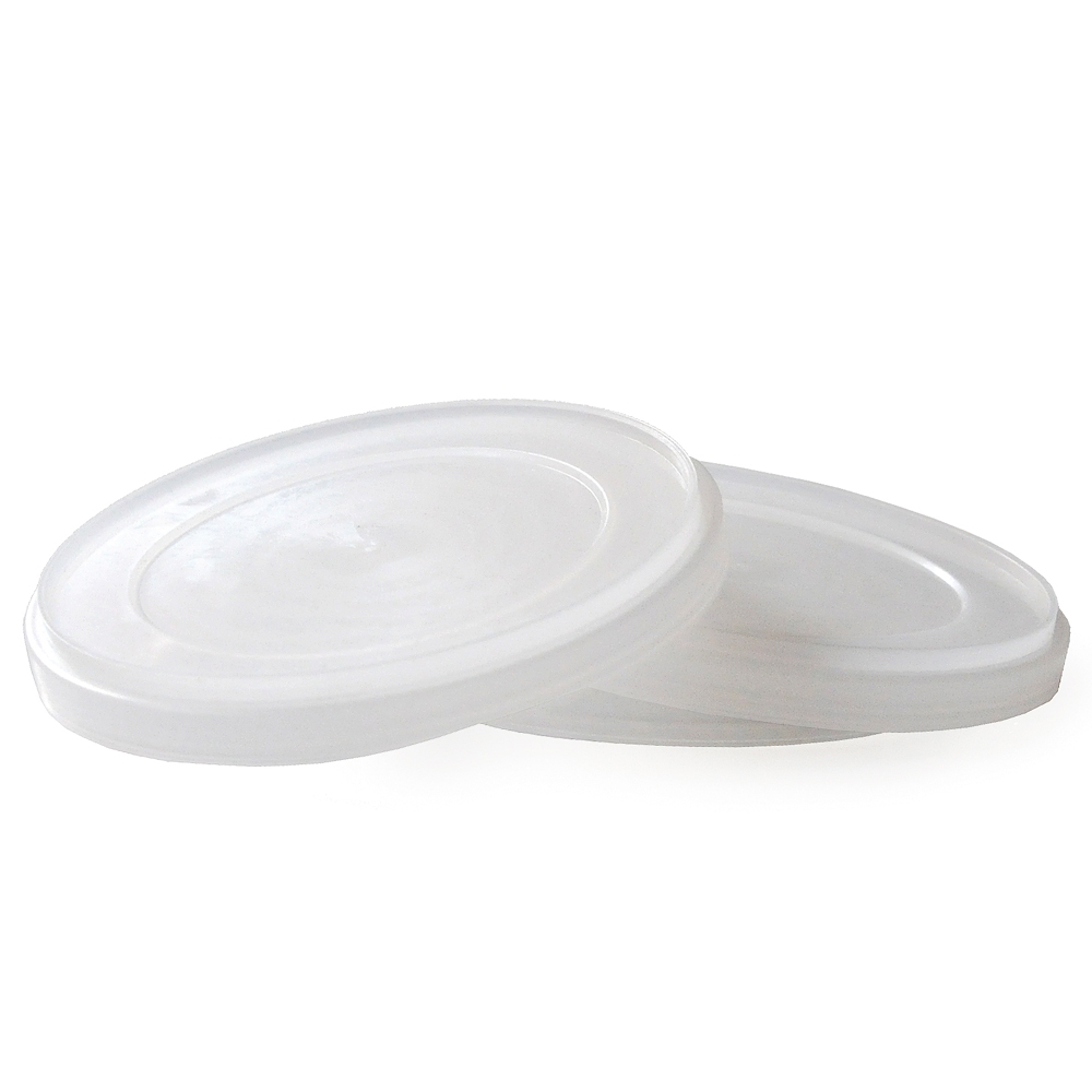 Deckel für Dosenfutter 300, 600 + 800 g