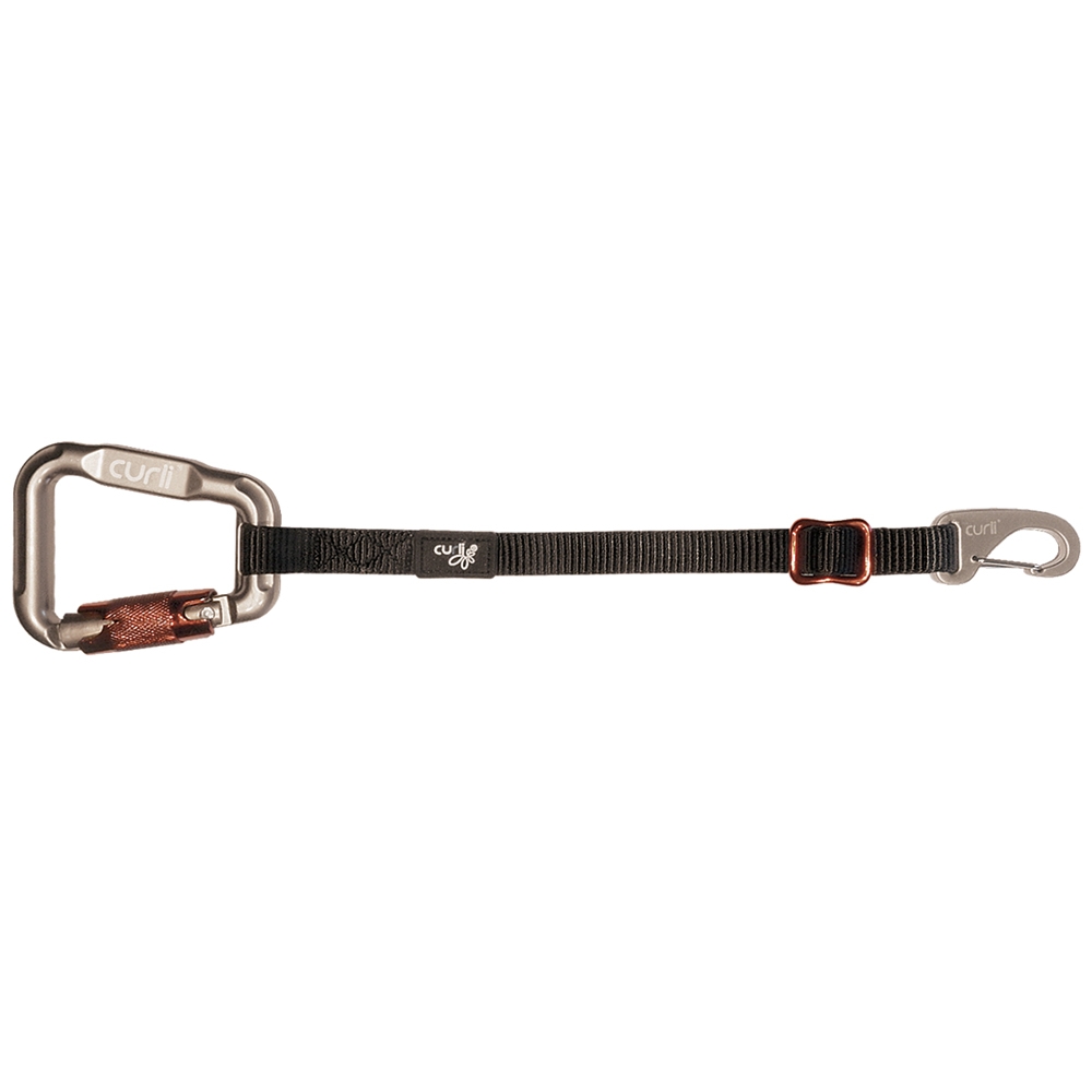 Curli Auto Sicherungsgurt