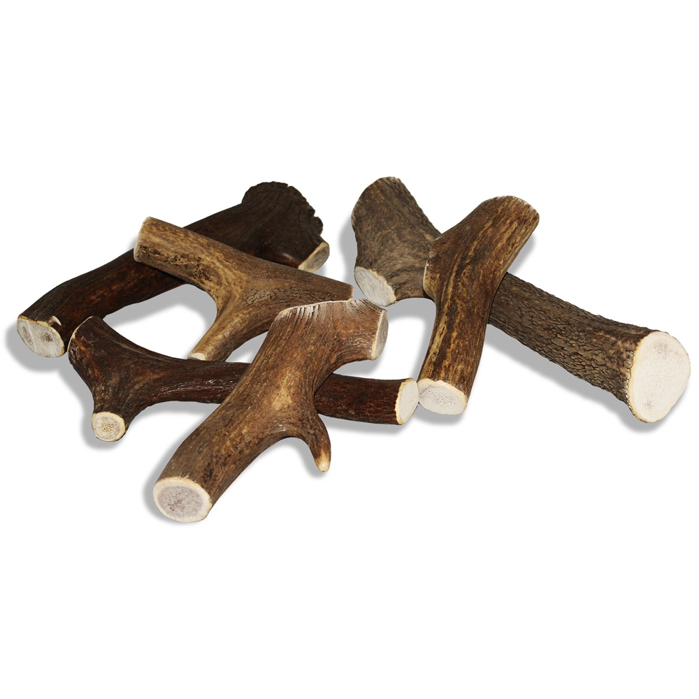 Larsson Geweihstücke Full-Chew