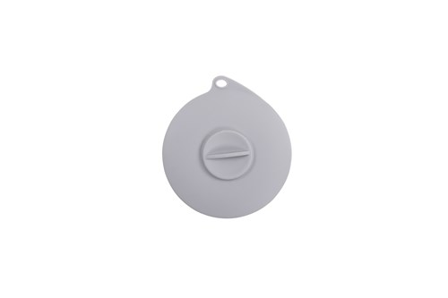 Dexas Flexible Suction Lid