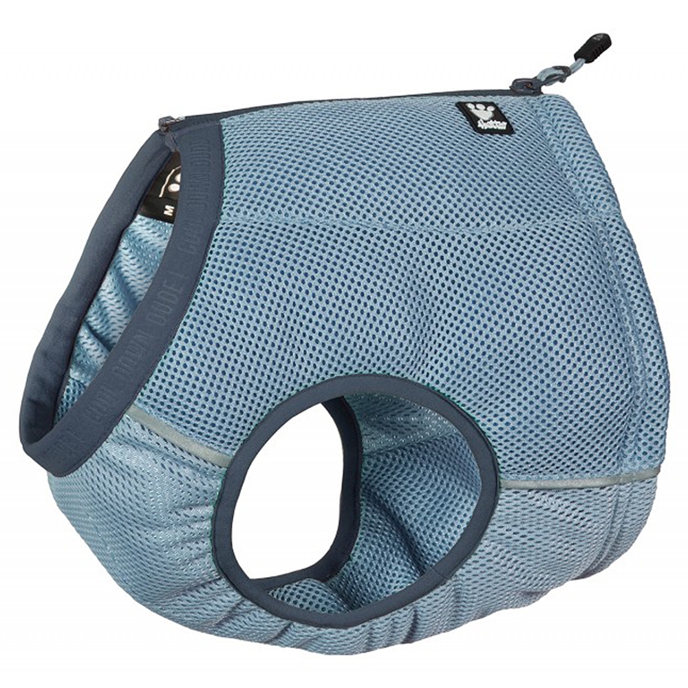 Hurtta Cooling Vest Kühlweste