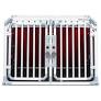 4Pets Pro 22