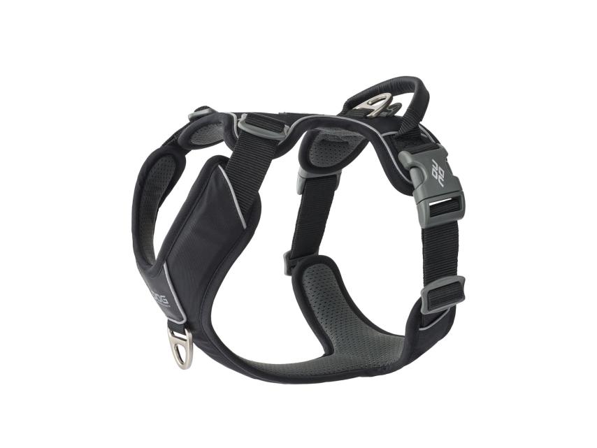 Dog Copenhagen Geschirr Comfort Walk Pro