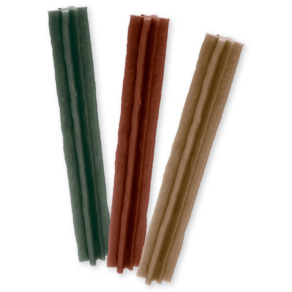 Whimzees Stix