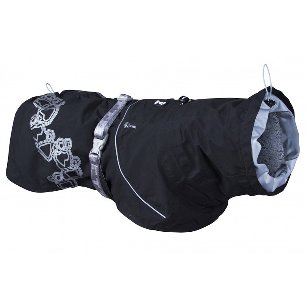 Hurtta Drizzle Regenmantel