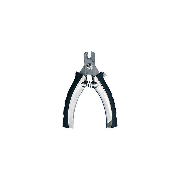 Resco Pro Series Krallenzange