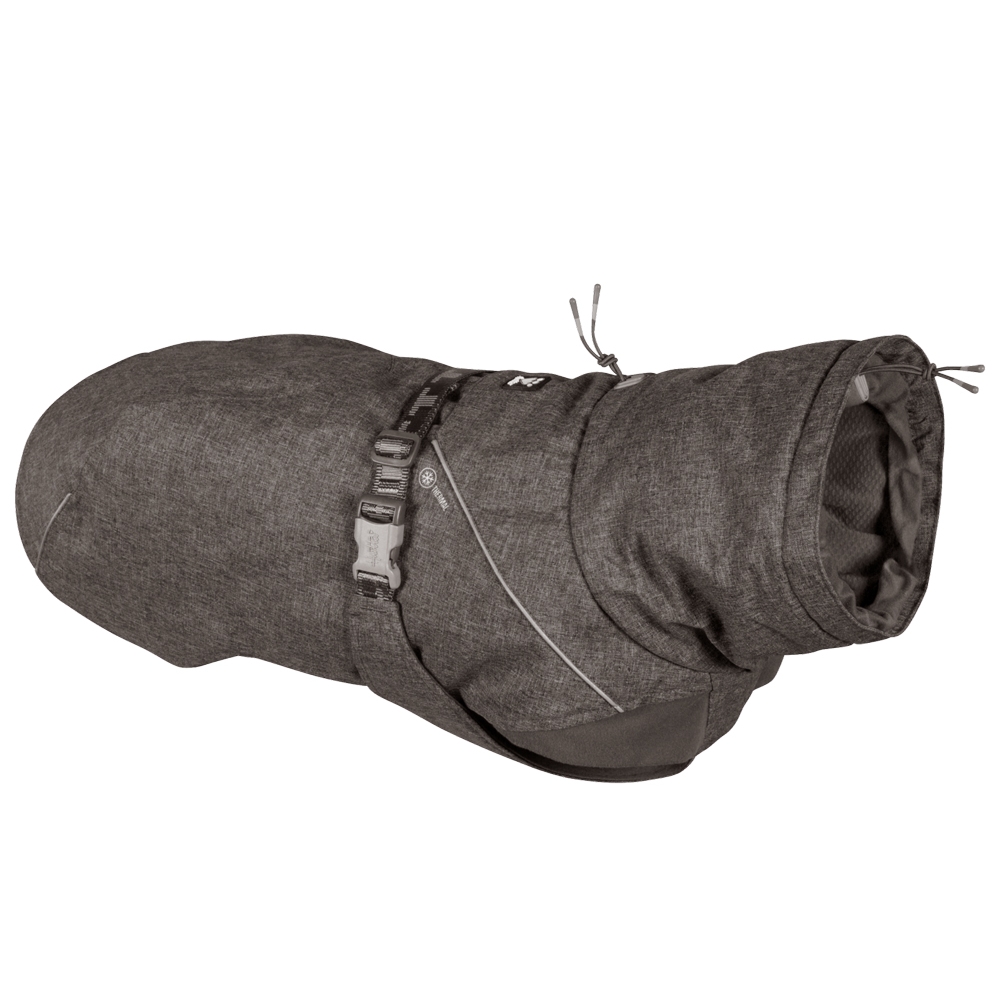 Hurtta Expedition Parka