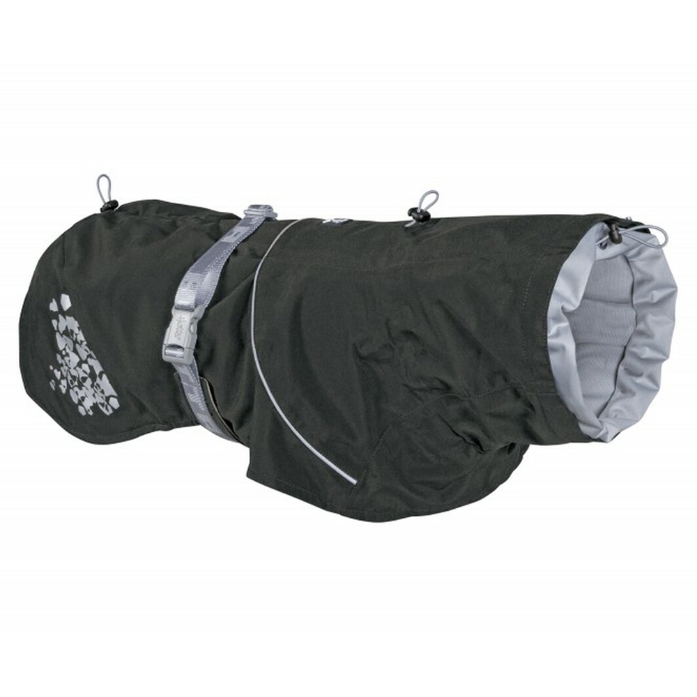 Hurtta Monsoon Coat