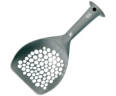 Catit Katzenstreuschaufel