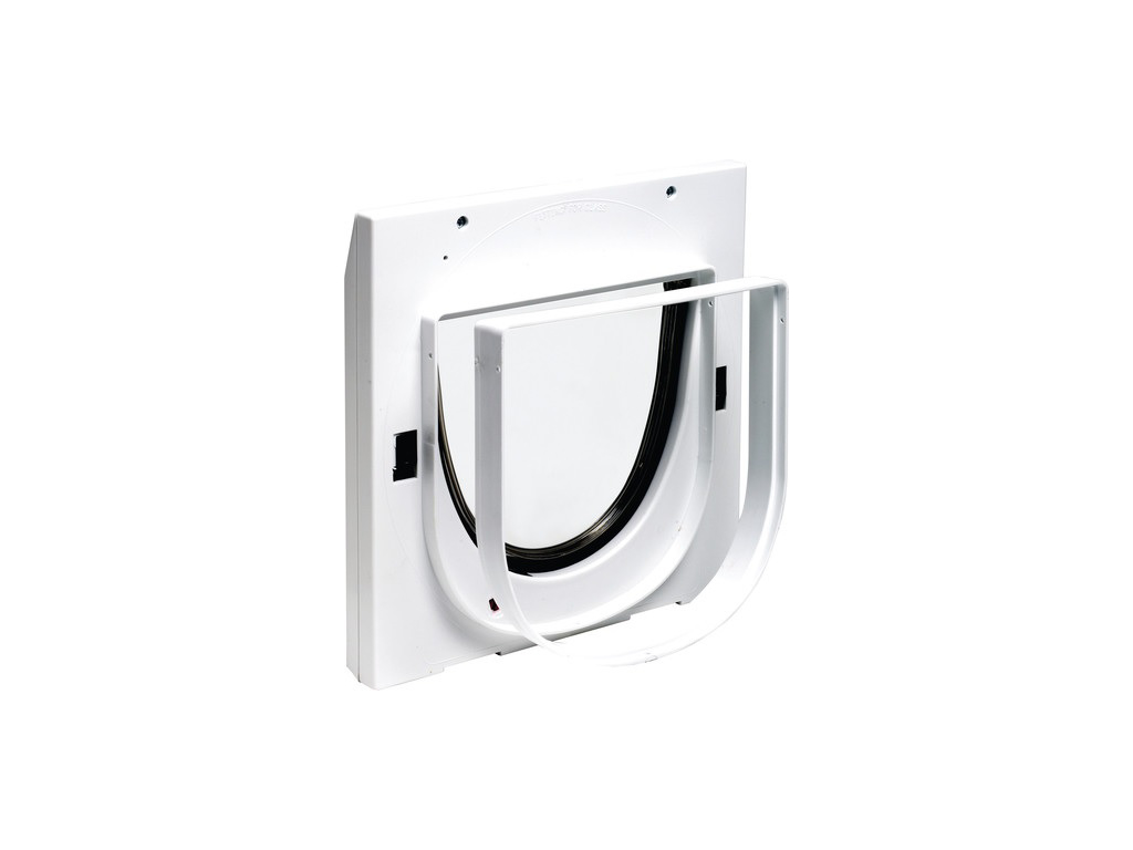 PetSafe Tunnelverlängerung 940 Weiss