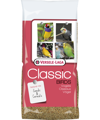 Versele-Laga Oiseaux Classic Volière