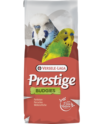 Versele-Laga Oiseaux Prestige Perruches