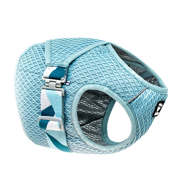Hurtta Cooling Wrap Kühlweste