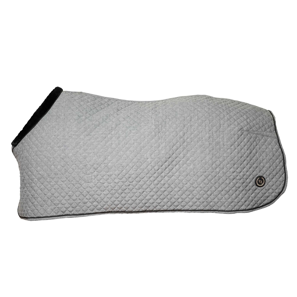 Back on Track Horse Decke Haze Collection